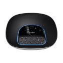 CAMERA CONFERENCE/960-001057 LOGITECH
