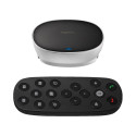 CAMERA CONFERENCE/960-001057 LOGITECH