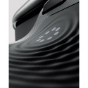 MOUSE USB WRL MX MASTER 4/GRAPHITE 910-007562 LOGITECH
