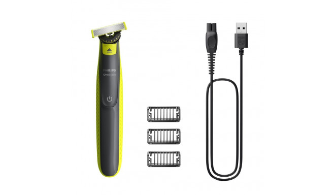 SHAVER/QP2724/23 PHILIPS