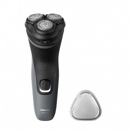 SHAVER/S1142/00 PHILIPS