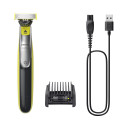 SHAVER/QP2734/23 PHILIPS