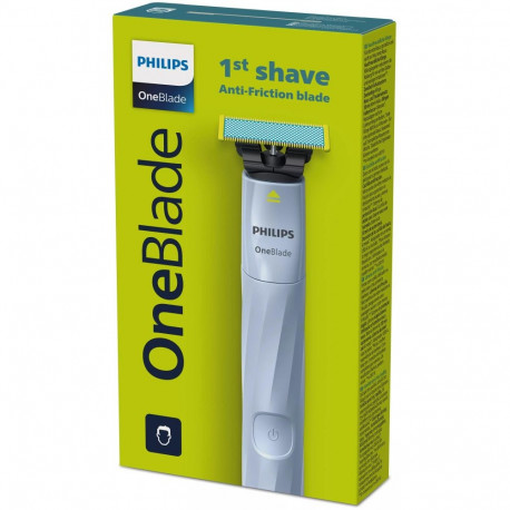 SHAVER/QP1324/20 PHILIPS
