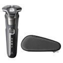 SHAVER/S5887/30 PHILIPS
