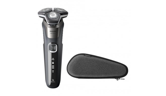 SHAVER/S5887/30 PHILIPS
