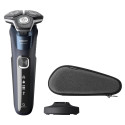 SHAVER/S5885/35 PHILIPS