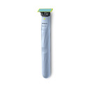 SHAVER/QP1324/20 PHILIPS