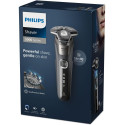 SHAVER/S5887/30 PHILIPS