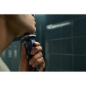 SHAVER/S5885/35 PHILIPS