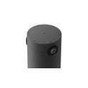 CAMERA CONFERENCE SIGHT/GRAPHITE 960-001510 LOGITECH