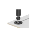 CAMERA CONFERENCE SIGHT/GRAPHITE 960-001510 LOGITECH