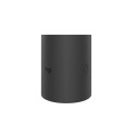 CAMERA CONFERENCE SIGHT/GRAPHITE 960-001510 LOGITECH