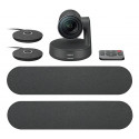 CAMERA CONFERENCE/960-001224 LOGITECH