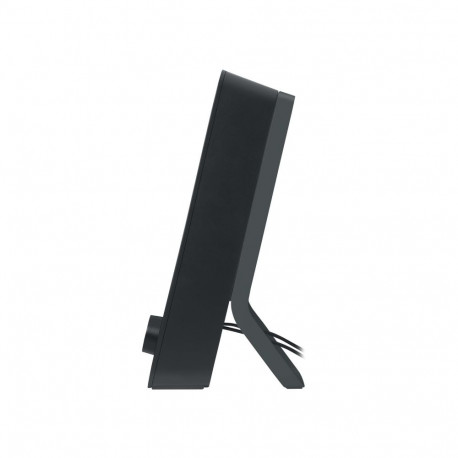 SPEAKER 2.0 Z207/980-001295 LOGITECH