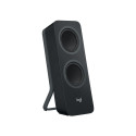 SPEAKER 2.0 Z207/980-001295 LOGITECH