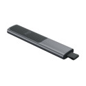 PRESENTER/POINTER CORDLESS USB/SPOTLIGHT 910-004861 LOGITECH