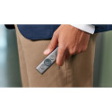 PRESENTER/POINTER CORDLESS USB/SPOTLIGHT 910-004861 LOGITECH