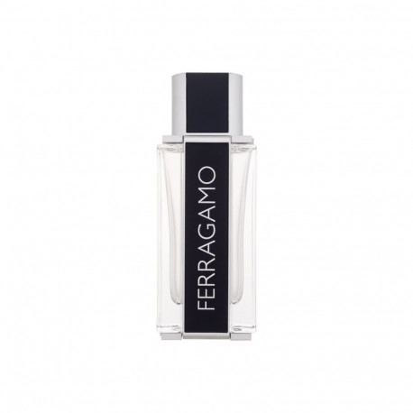Ferragamo Ferragamo Eau de Toilette (100ml)