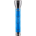 Varta LED välispordi taskulamp 3C