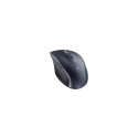 Logitech MOUSE USB LASER WRL M705/BLACK 910-006034