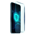 Gaming foil 3mk 1UP for iPhone SE 2020 / SE 2022