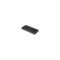 Acer dokk II USB Type-C