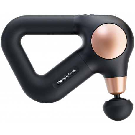 Therabody Theragun Sense 2nd Gen