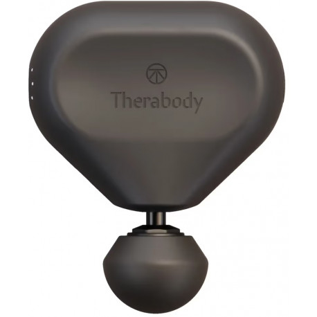 Therabody Theragun Mini 3rd Gen, black