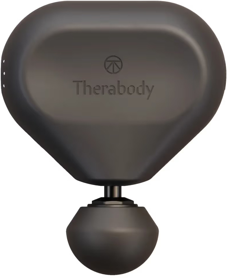 THERABODY TG0004128-3A10