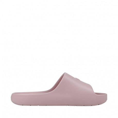 Levi's naiste plätud VWEN0011S-0310 38, roosad