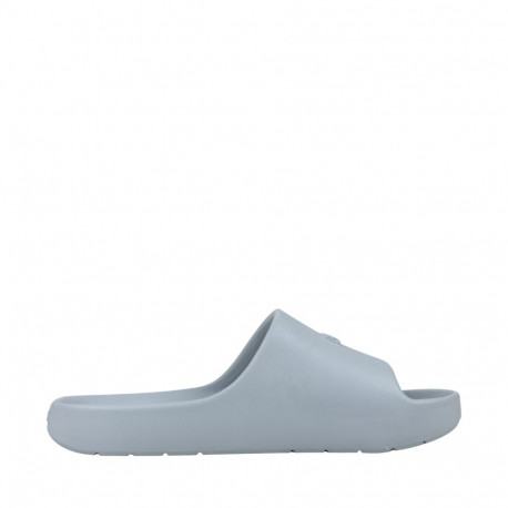 Levi's naiste plätud VWEN0011S-0030 36, hall