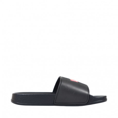 Levi's naiste plätud Pool VPOL0187S-0003 38, mustad