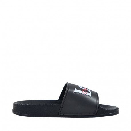 Levi's naiste plätud VPOL0251S-0003 Pool S 37, must
