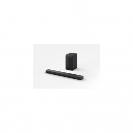 LG heliriba S70TY 3.1.1 channels 400W, must
