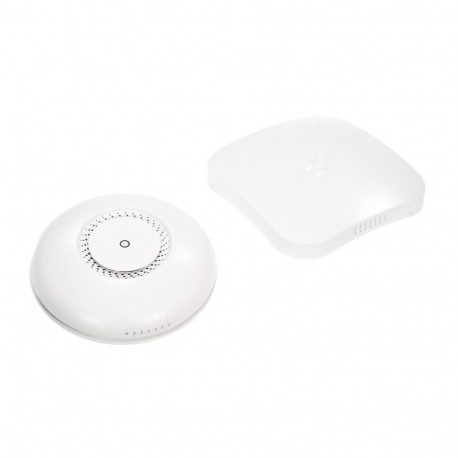 MIKROTIK juurdepääsupunkt RBcAPGi-5acD2nD 2.4/5GHz 802.11b/g/n/ac