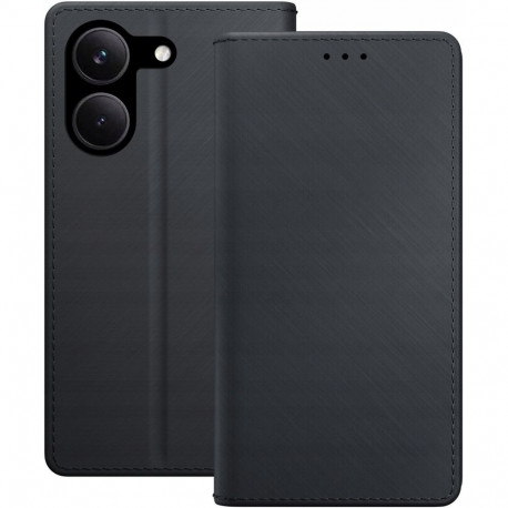 3MK POCO X8 Pro - 3mk Wallet Case