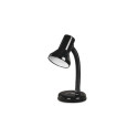 Esperanza ELD108K Desk lamp