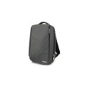 Esperanza ET198 LAPTOP BACKPACK 15.6