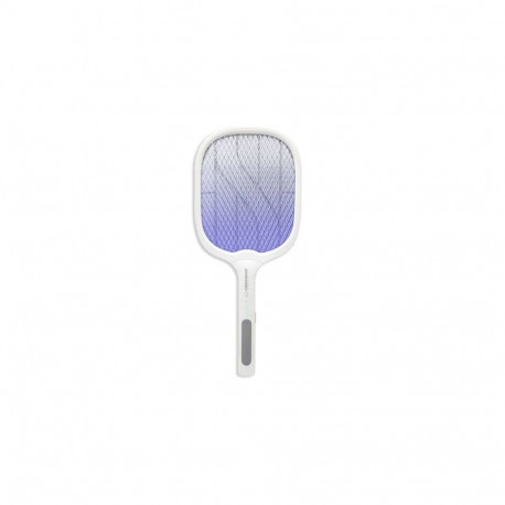 Esperanza EHQ011 ELECTRIC LED UV INSECTICIDE PAW