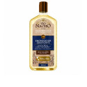 TÍO NACHO champú engrosador densificante 330 ml