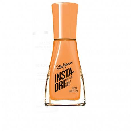 Sally Hansen küünelakk INSTA-DRI #352 9,17ml, Peachy Flare