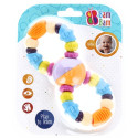 Bam Bam kõristi Beads