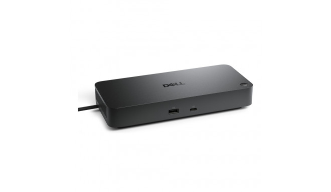 Dell Pro Thunderbolt 5 Dock - WD25TB5