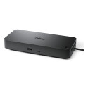 Dell Pro Thunderbolt 4 Dock - WD25TB4