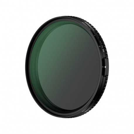 JJC F NCB58 3 in 1 Filter