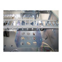 CHIEFTEC UNC-410S-B-U3-OP 19i 4U case USB3.0