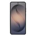 Case for Google Pixel 10 / 10 PRO CARBON 2.0 black