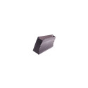 DNP Original Scrap Box for QW410 Printer