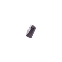 DNP Original Scrap Box for QW410 Printer