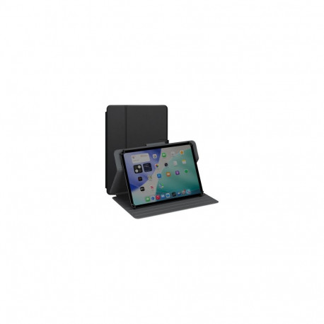 TARGUS SAFEFIT 9-11.5" UNIVERSAL CASE, BLACK